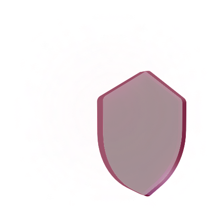 about-section-first-icon-arab
