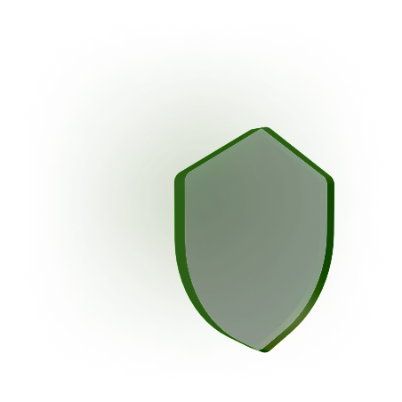about-section-first-icon