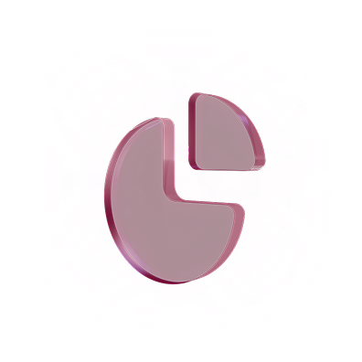 about-section-fourth-icon-arab