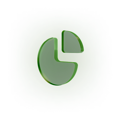about-section-fourth-icon