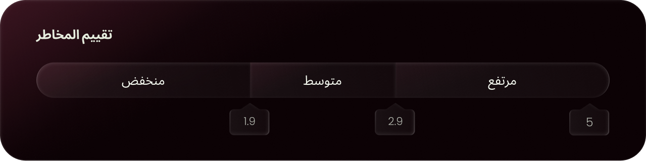 about-section-second-asset-arab