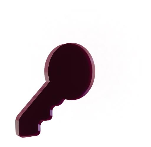 about-section-second-icon-arab