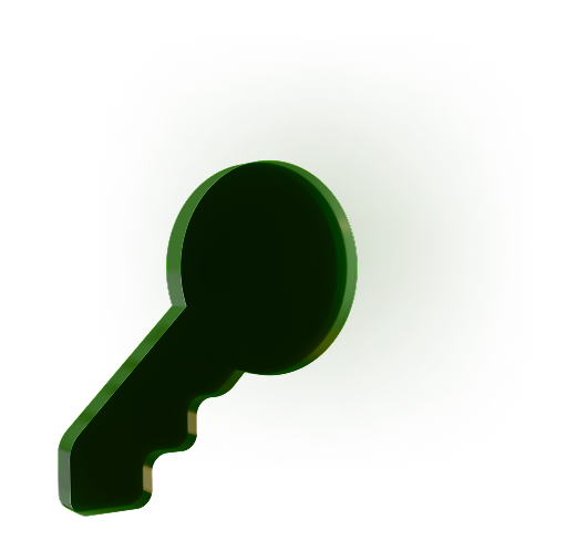 about-section-second-icon