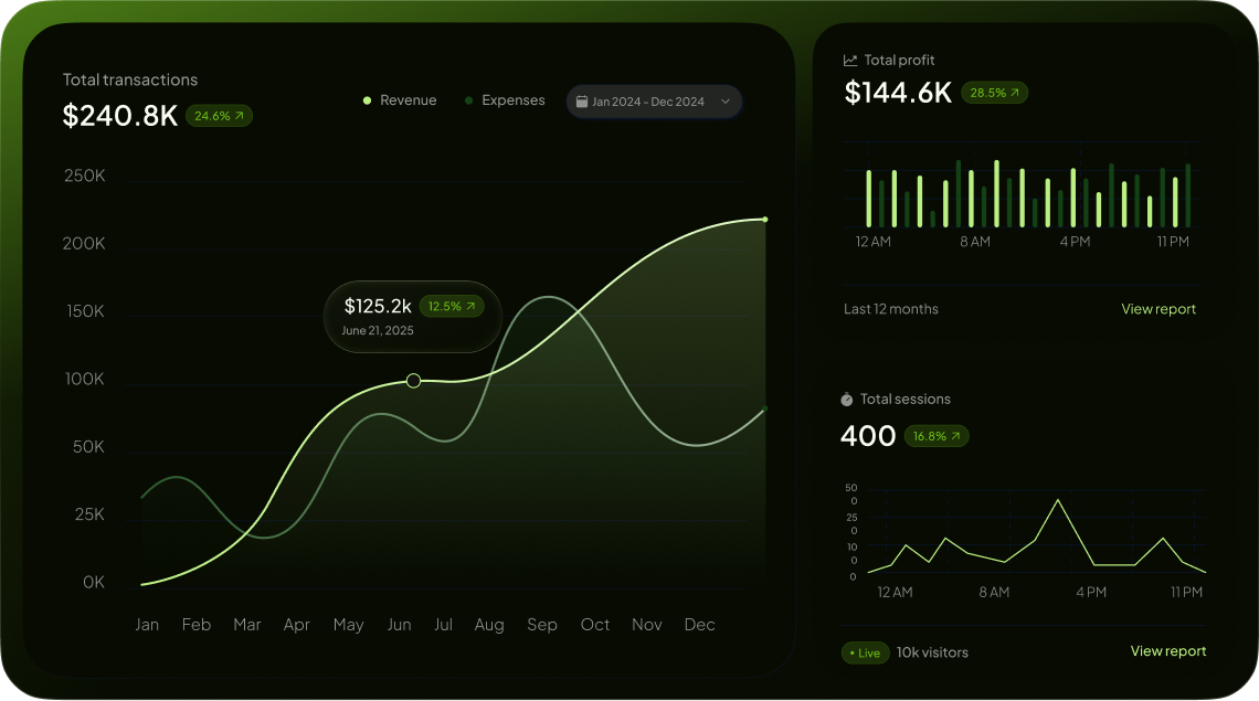 about-section-seconds-asset