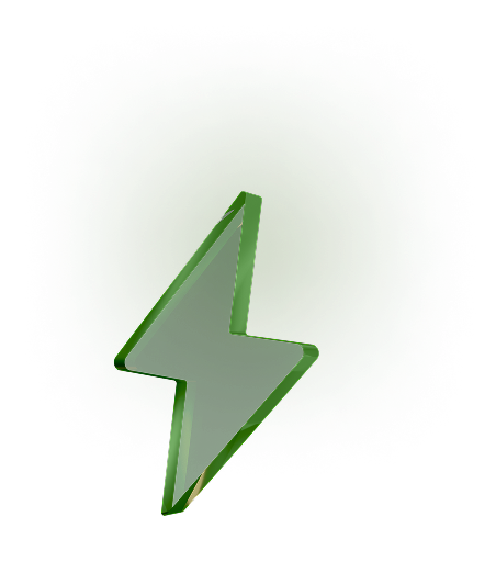 about-section-sixth-icon