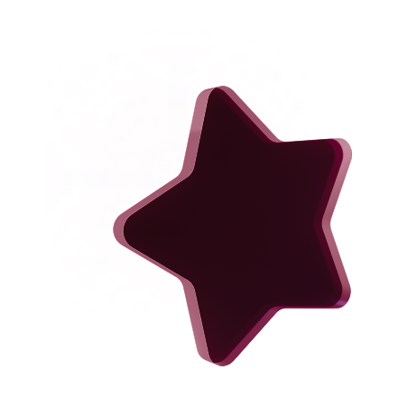 about-section-third-icon-arab