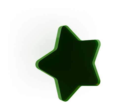 about-section-third-icon