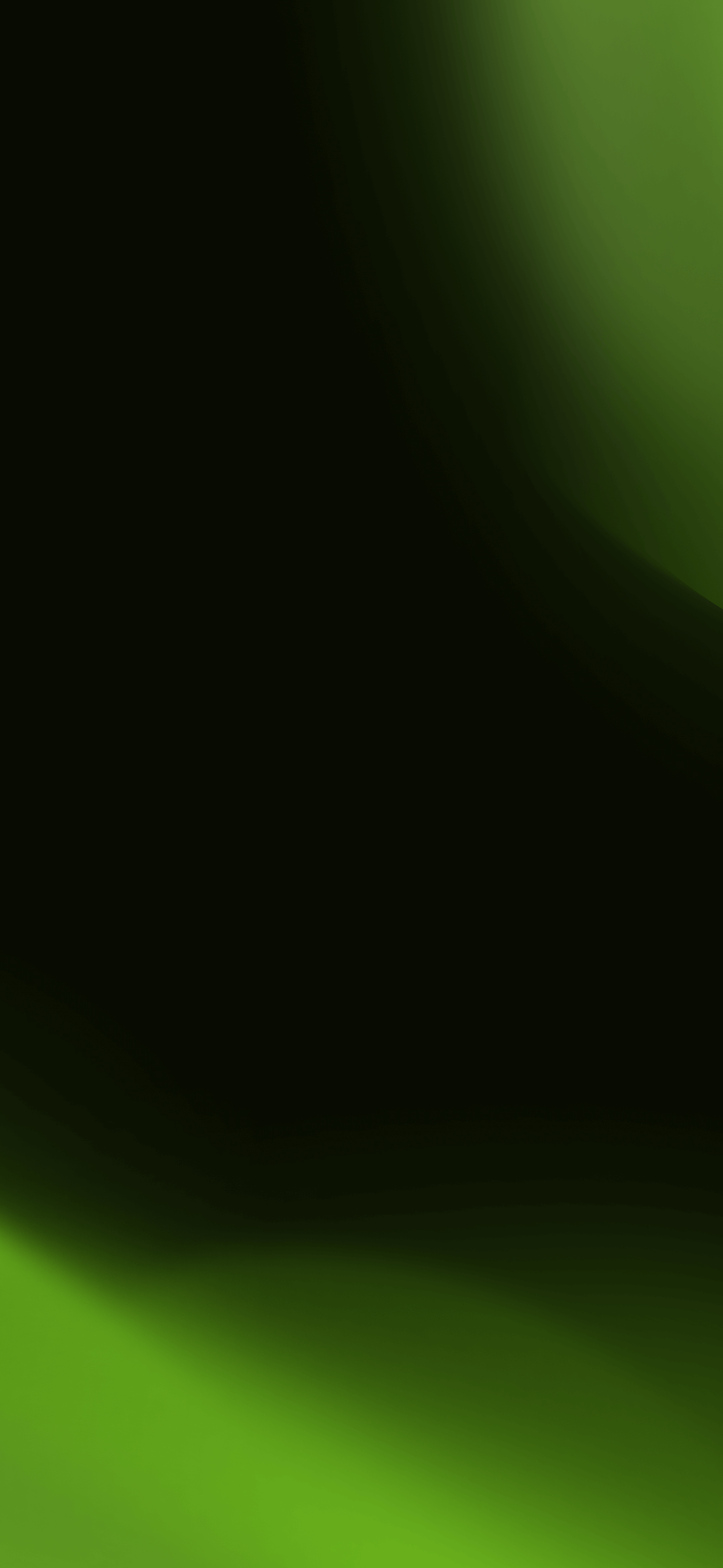hero-section-bg-mobile