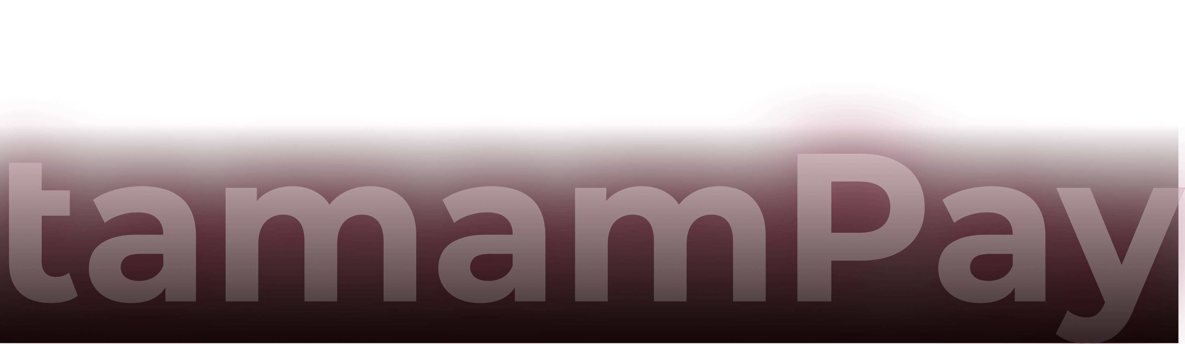 hero-section-name-arab