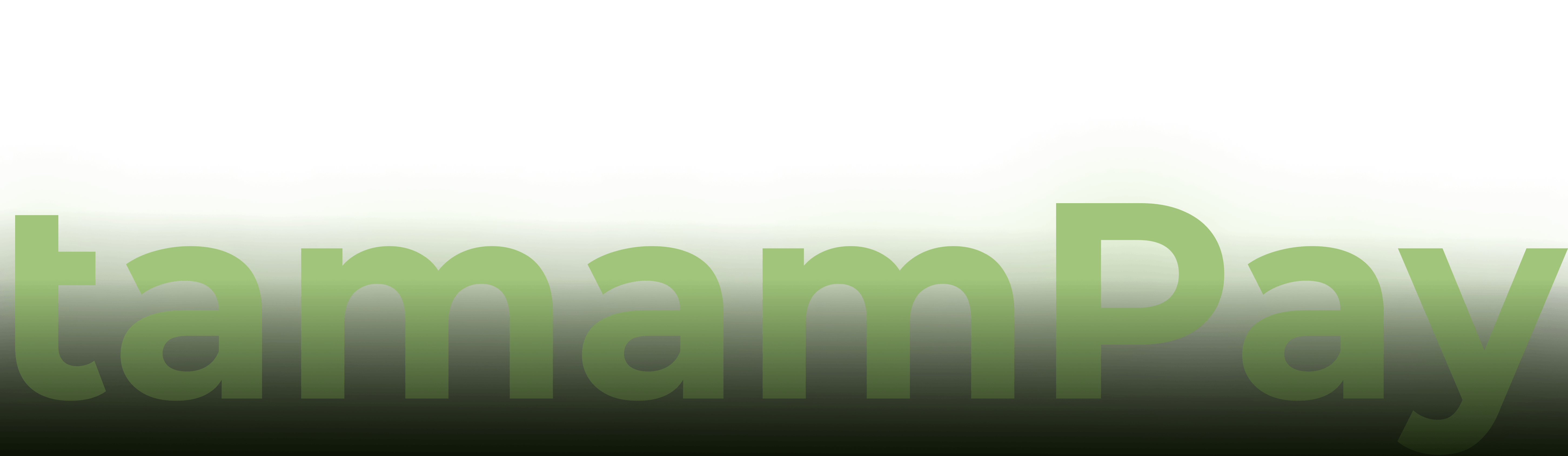 hero-section-name
