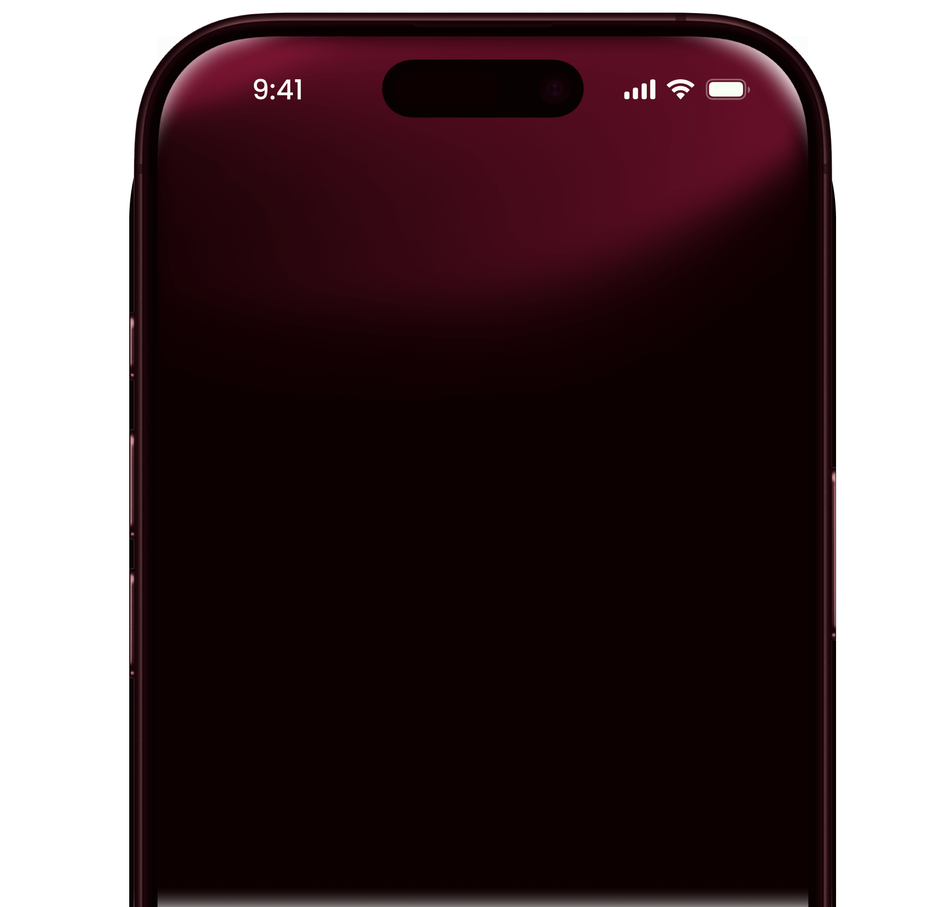 hero-section-tel-arab