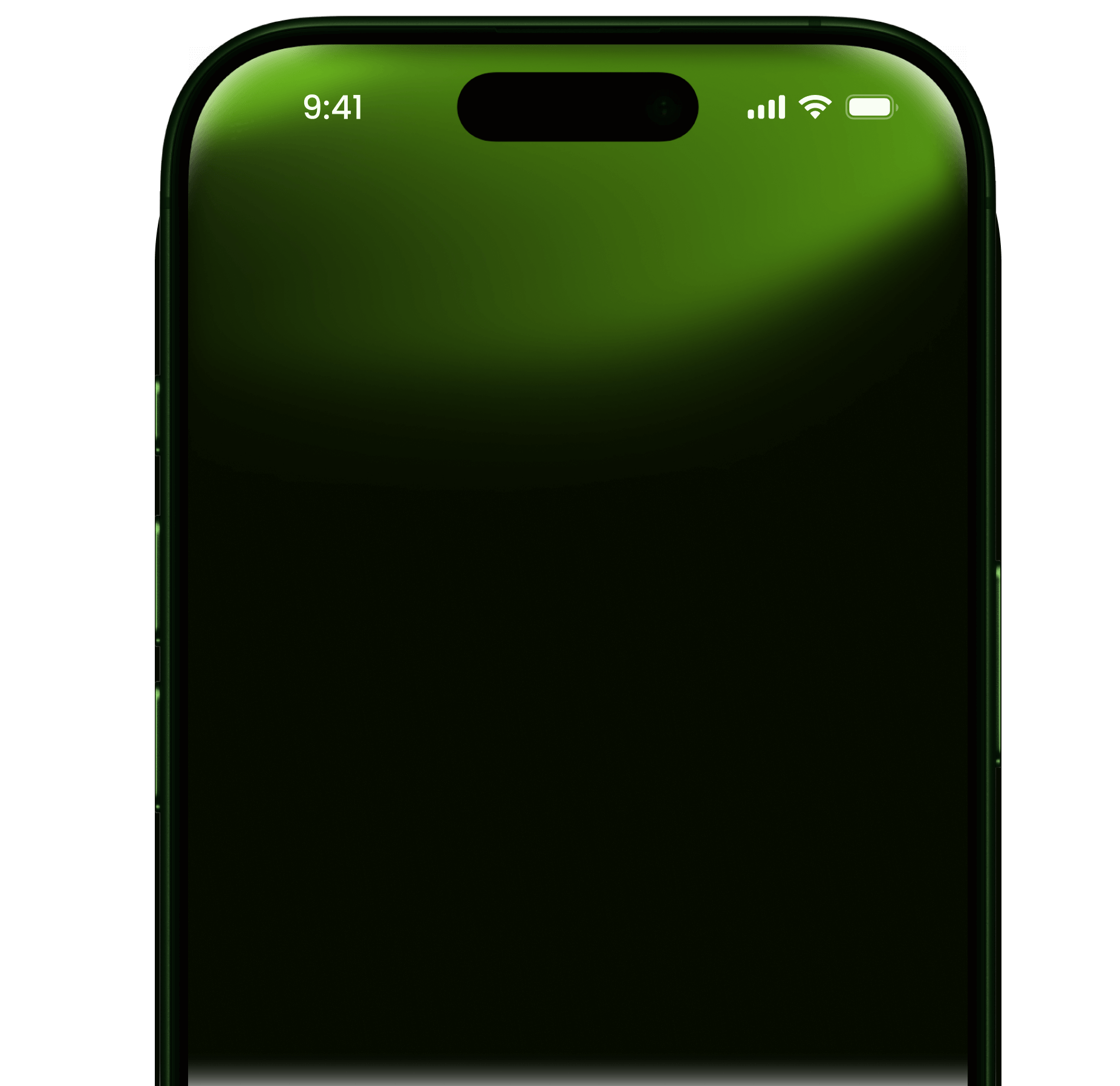 hero-section-tel